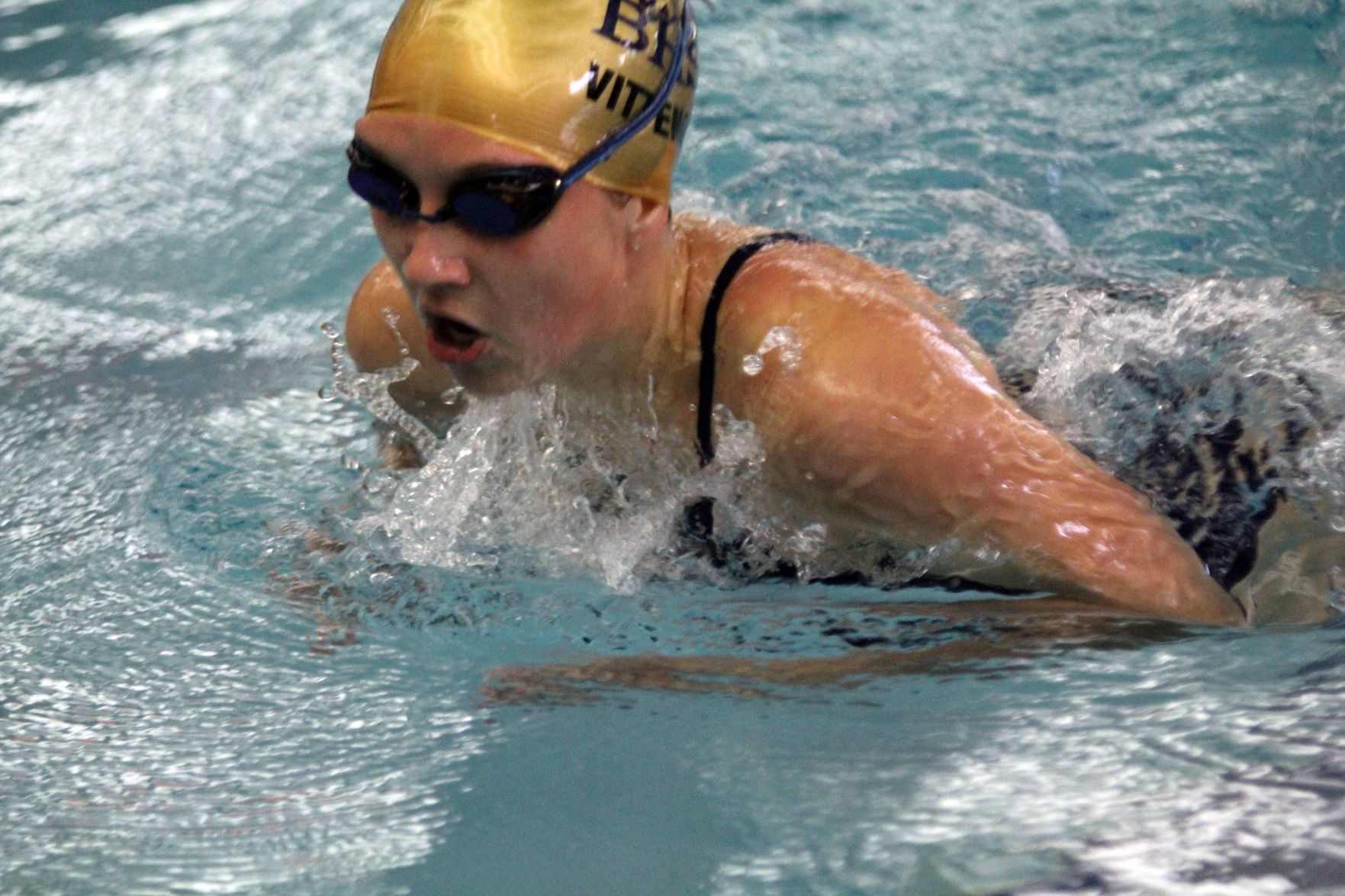 091118-sauk-sports-gallery087